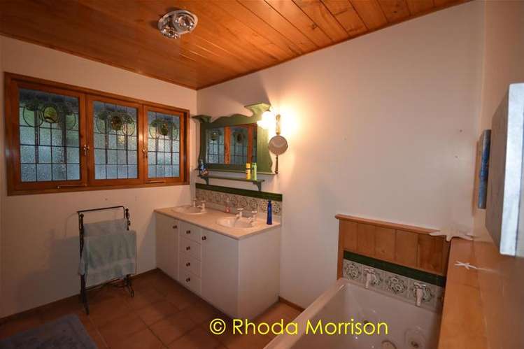 8 Fenwicks Point Road Paparoa_13