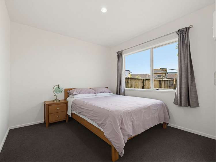 11/15 O'Sullivan Place Waiuku_9