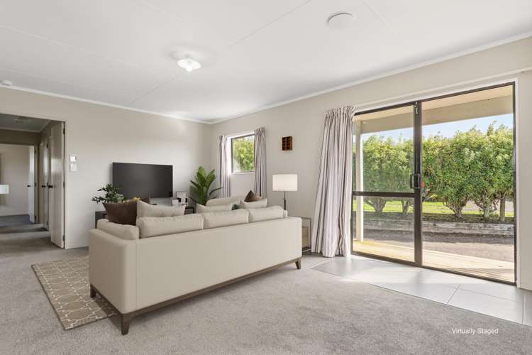 54 Atuaroa Avenue Te Puke_10