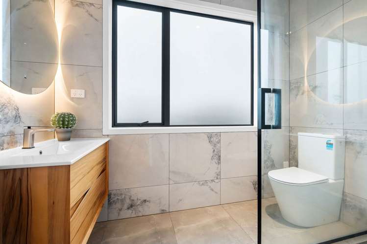 102B Symonds Street Royal Oak_19