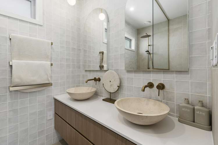 75 Dundas Street Seatoun_33