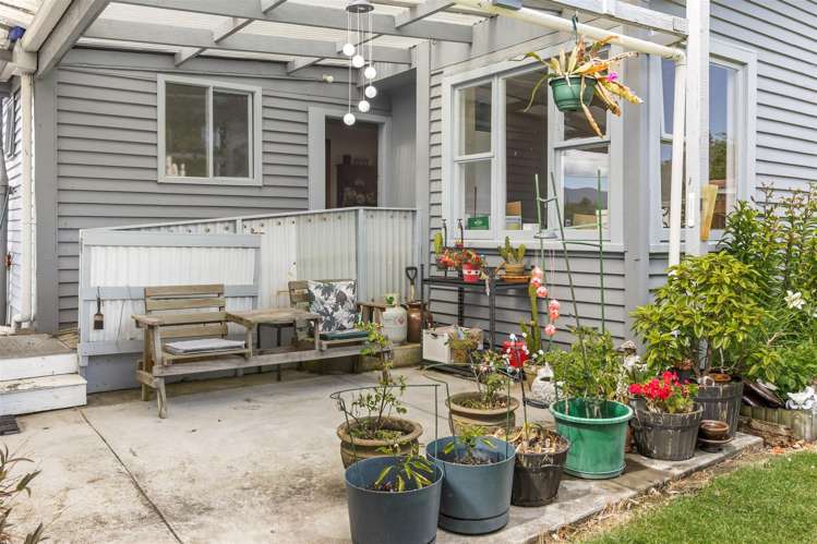 79 Brougham Street Westport_17