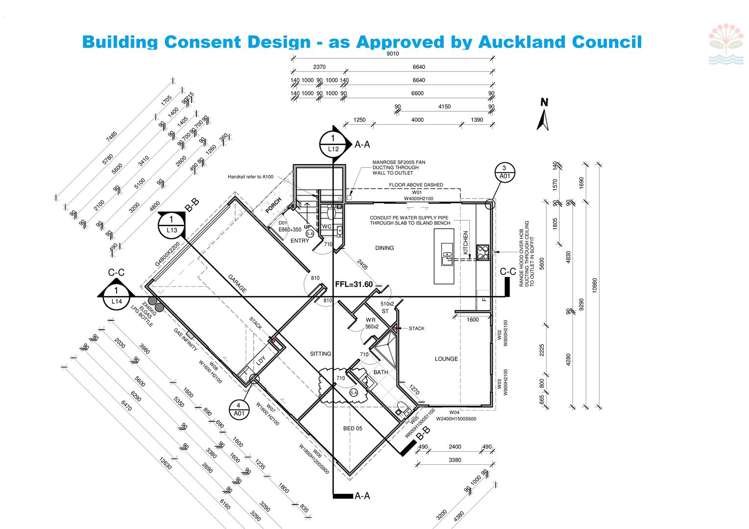18a Tara Road Henderson_5