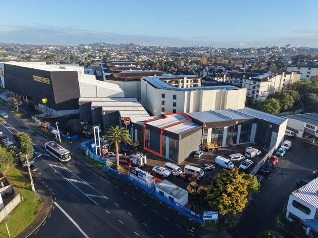 6/160 Marua Road Mt Wellington_2