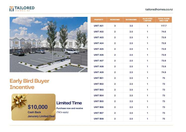 41 Deal Street Wigram_2