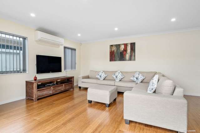 403a West Coast Road Glen Eden_2