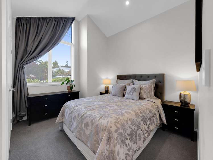 3/5 Chartwell Crescent Chartwell_8