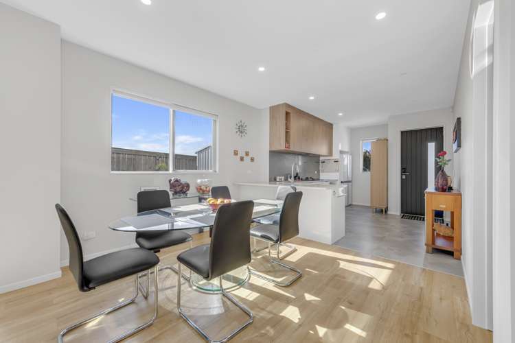 71d Glenmore Road Sunnyhills_9