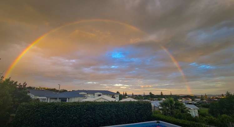 61 Millennial Way Orewa_38