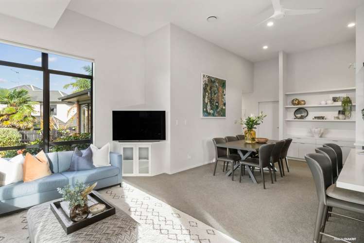 15 Willis Avenue Pukekohe_11