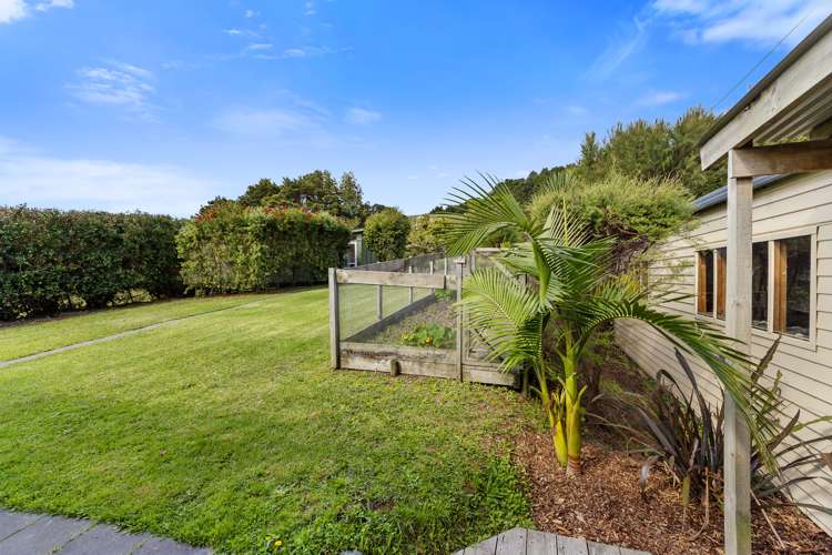 365 Upper Waiwera Road Puhoi_23