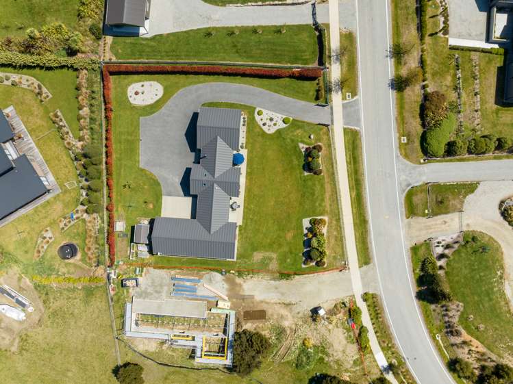 6 Nokomai Street Wanaka_22