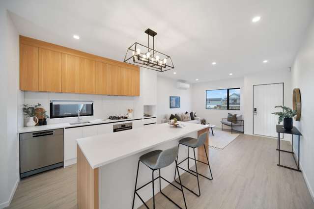 3 Farranfore Road 2359_4