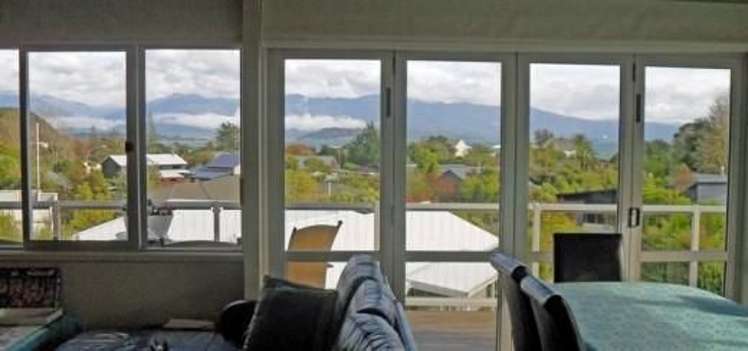 38 Tata Heights Takaka_6