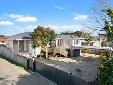 51 Halver Road_1