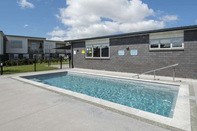 45 Tory Way Omokoroa_26