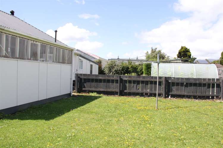 21B Orawia Road Tuatapere_15