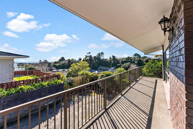 21 Nevada Drive Merrilands_8