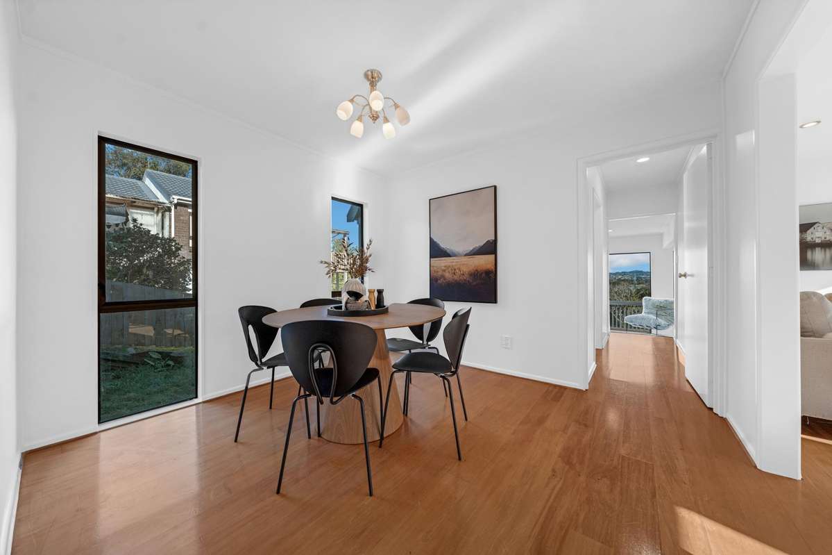 109A Udys Road_5