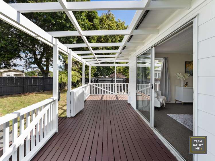 15 Takanini School Road Takanini_15