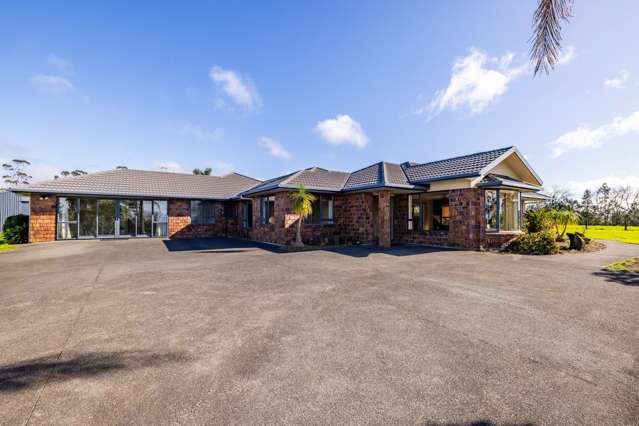 40 Mcleod Road Kerikeri Surrounds_1