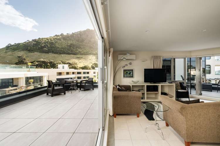 3F/4 Marine Parade_3