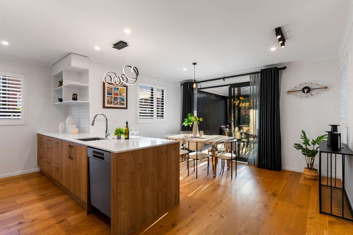 54 Eastview Road_1