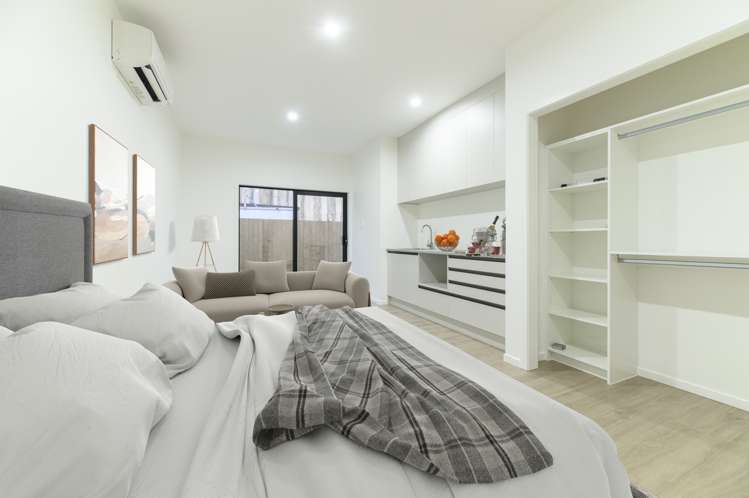 57b Gilletta Road Mount Roskill_9