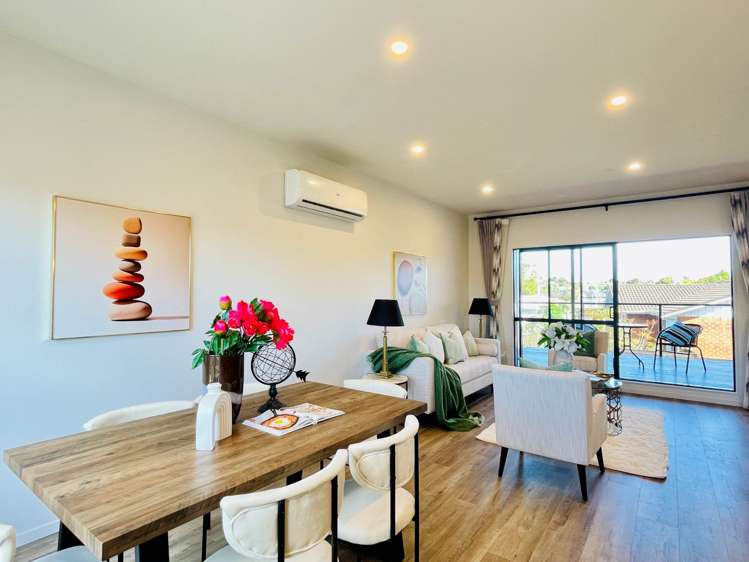 3B Hemsway Place Sunnyhills_11