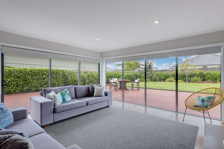 41 Constellation Avenue Beachlands_2