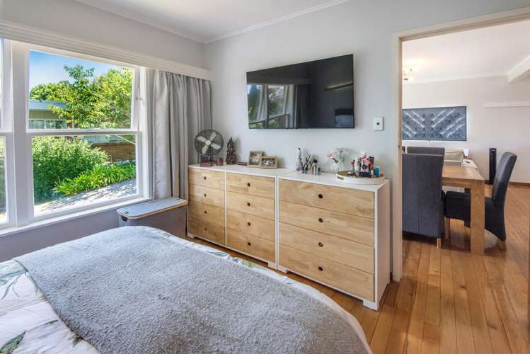 2/36 Harley Close Hauraki_6