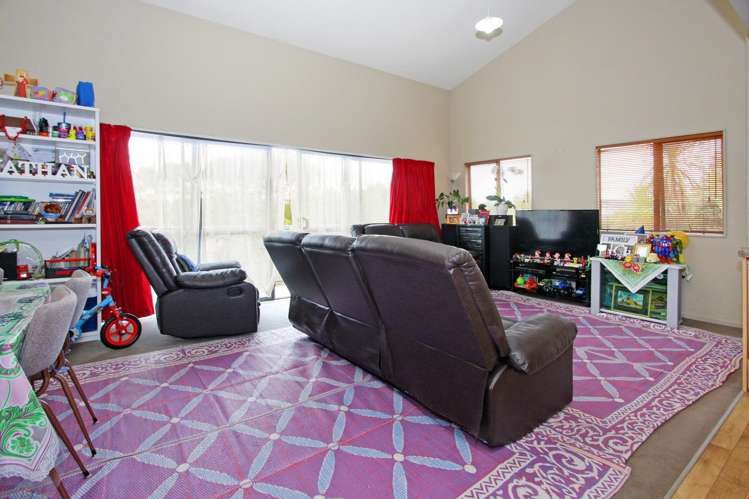 26 Malaspina Place Papatoetoe_4