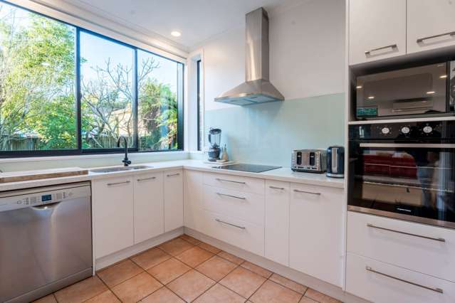 2/12 Bay Road St Heliers_2