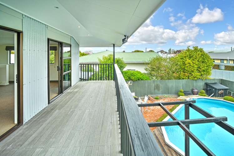 402 Lumsden Road Akina_31