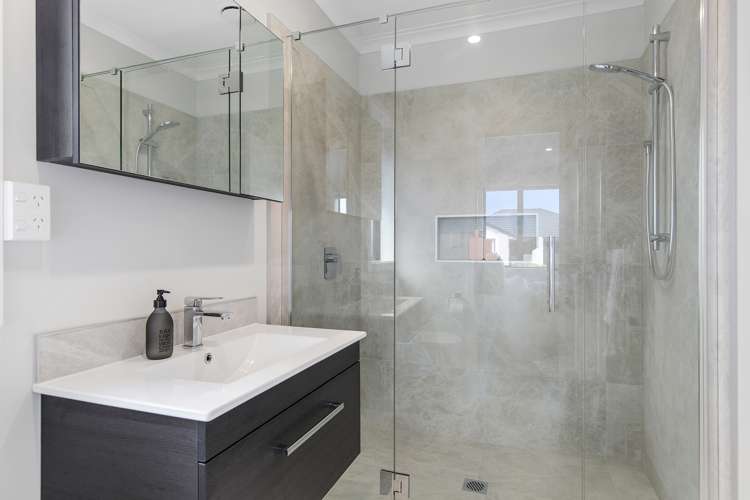 6 Morrin Street Morrinsville_7