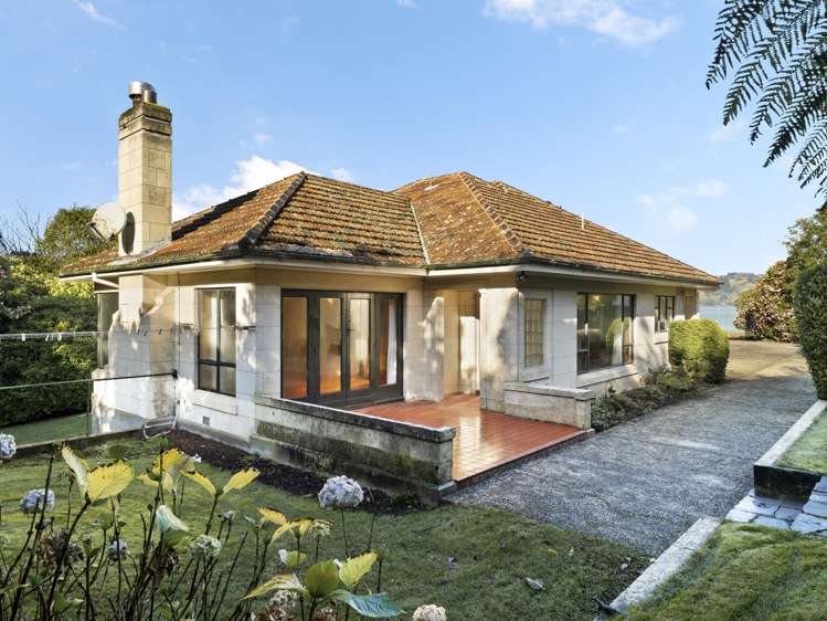 52 Saint Leonards Drive Saint Leonards_17