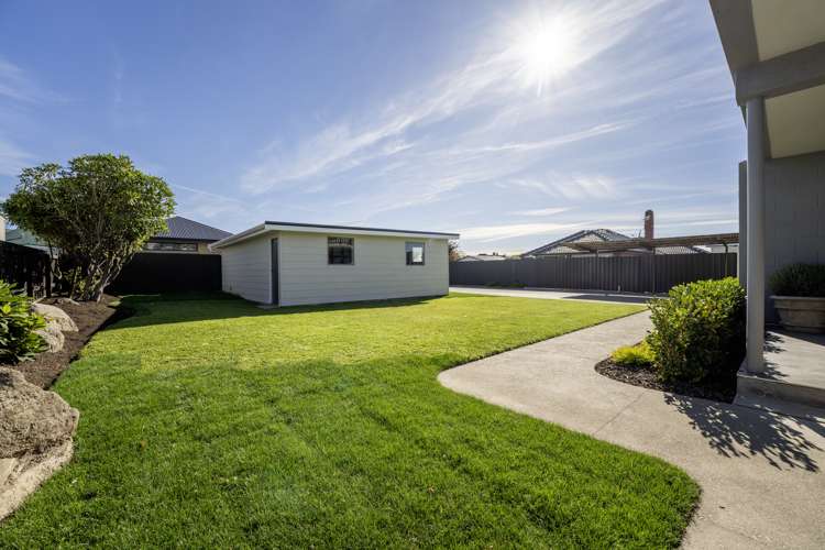 2/38a Maltby Avenue West End_10