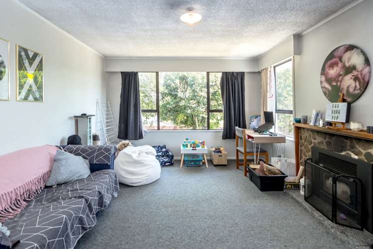 14 Allenby Street Masterton_7