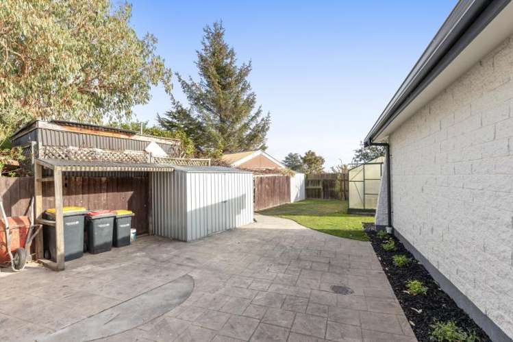76 Orrick Crescent Avondale_23