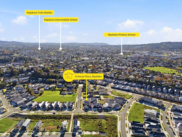 10 Keryn Place Opaheke_30