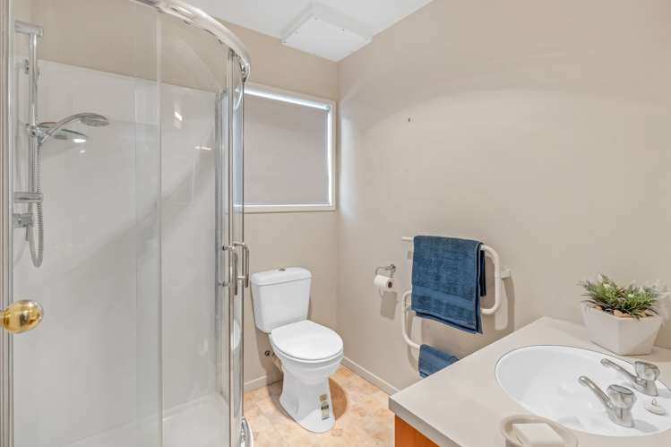 3/59 Cook Street Howick_10