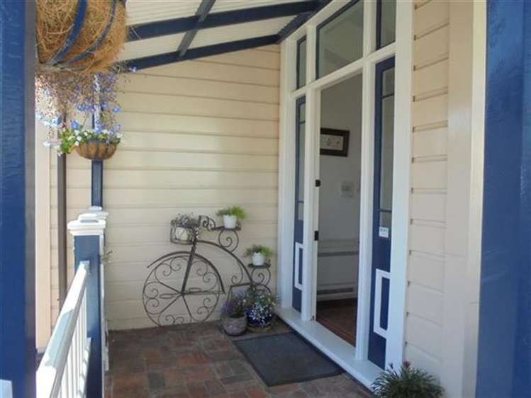 5 South Street Nelson City_10