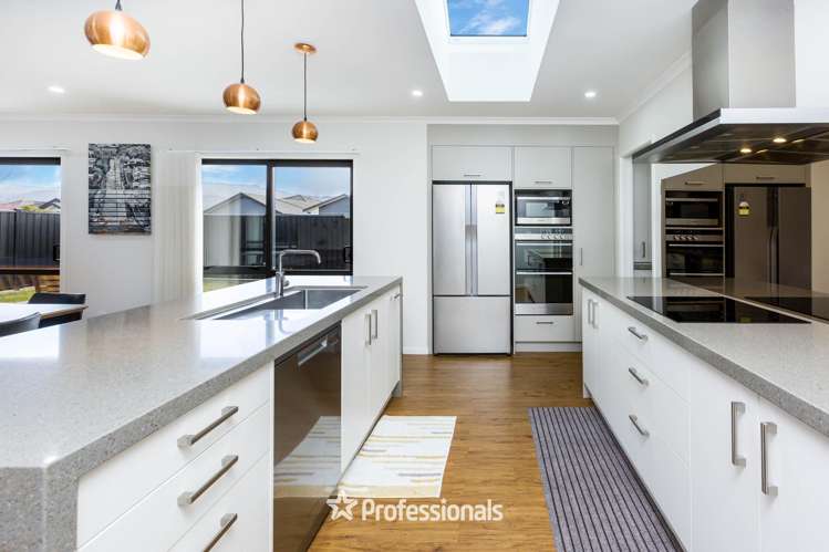 19 Te Punga Road Wallaceville_11