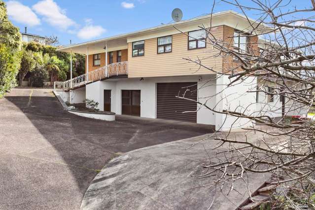 19 William Bayes Place Red Beach_3