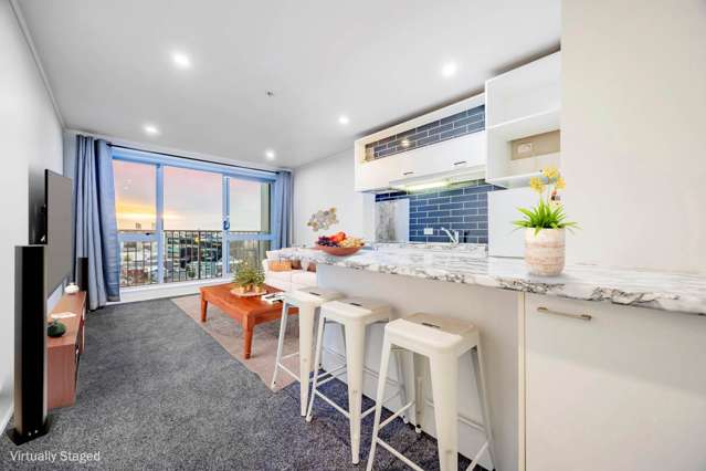 502/53 Cook Street Auckland Central_4