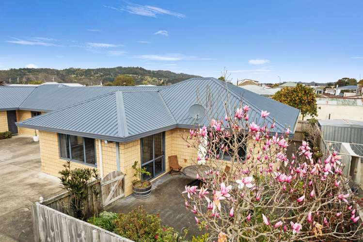 33A Nelson Street_0
