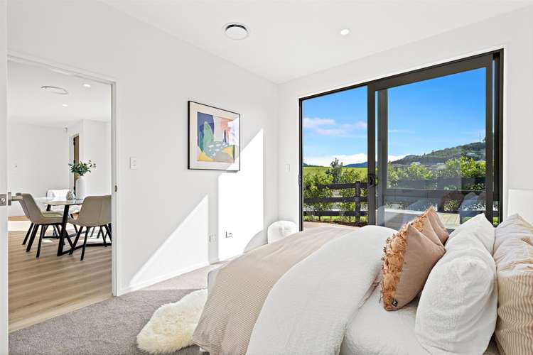 11 Puhinui Avenue Warkworth_9