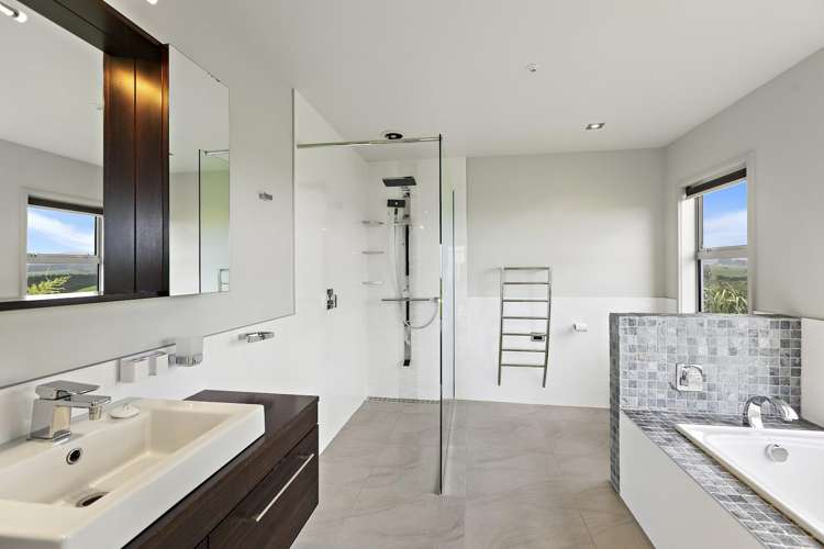 120 Hurford Road Hurford_23