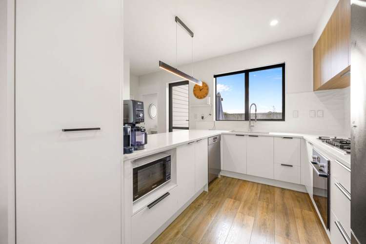 8C Pascoe Street Mt Roskill_5