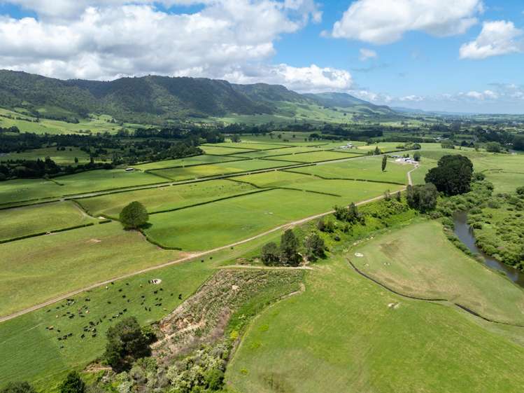 1387 Old Te Aroha Road, Okauia Matamata_15